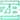 Tworzenie stron internetowych Nowy Sącz