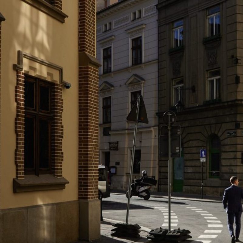 01_male-do-neta-plener-4-1170x563