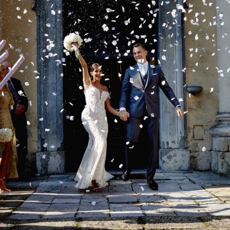 061_duże-do-druku-258-1-1170x563