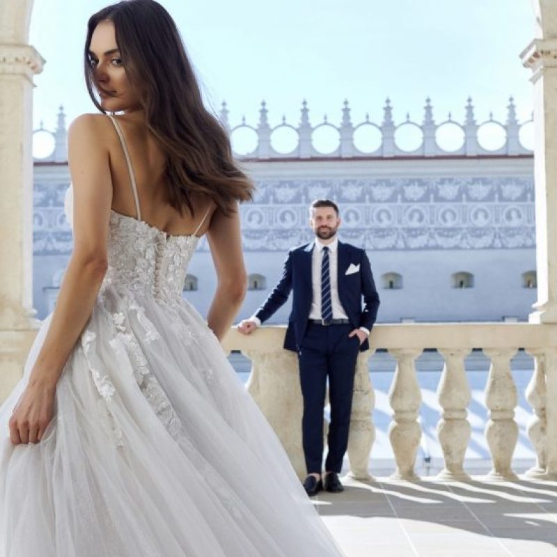 11_male-70-2-1170x563