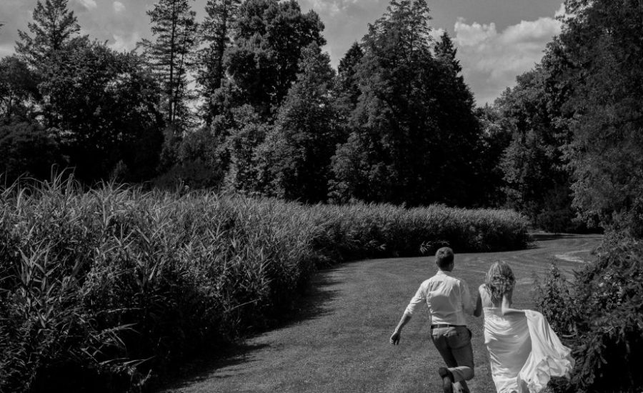 16_1H3A3224-2-1170x563