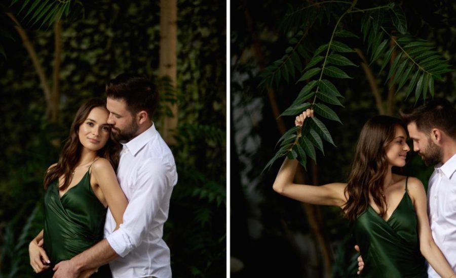 17_IMG_7380_IMG_7401-1-1170x563