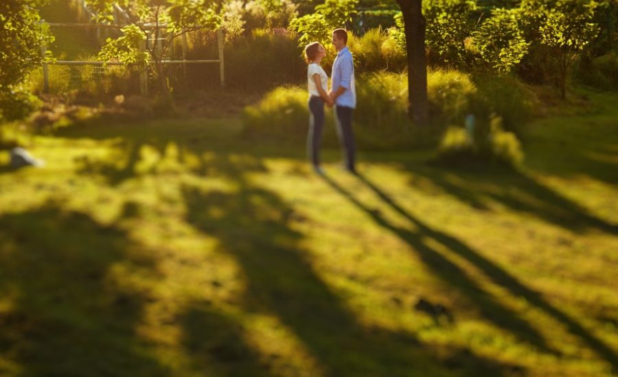 7-Exposure1-1170x563