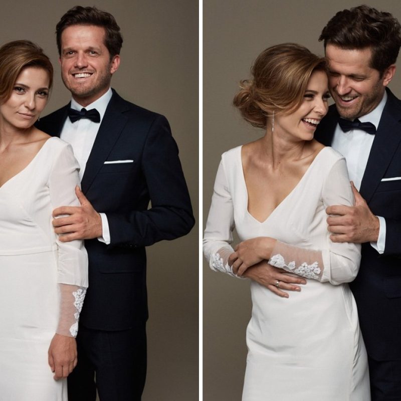 imgi_10_005-storyboard