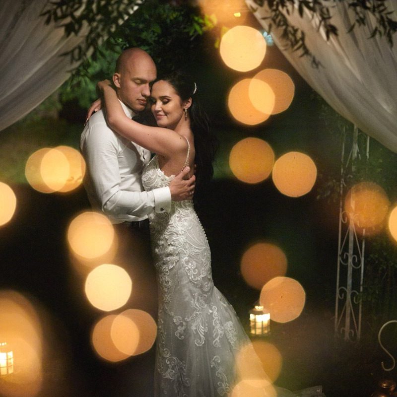 imgi_124_115-storyboard