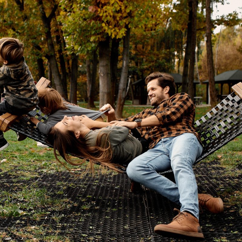 imgi_14_male-1920-pix-net-112