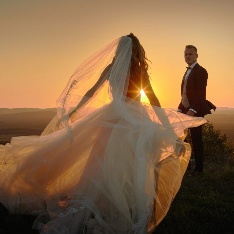 imgi_20_sesja-slubna-gora-miedzianka-002