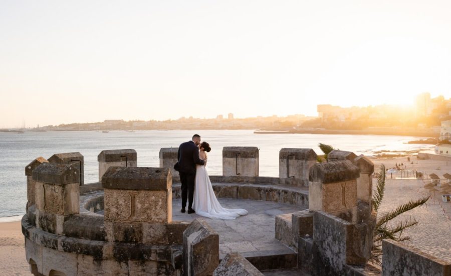 imgi_21_small-for-internet-663-1024x683