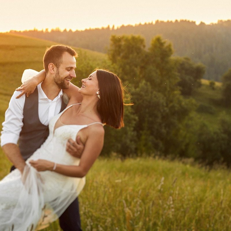 imgi_24_5Y8A0193-2gb1200