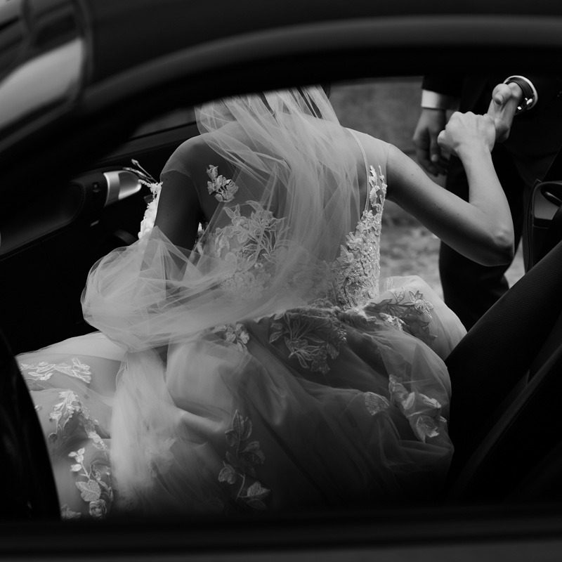 imgi_42_084-storyboard-1