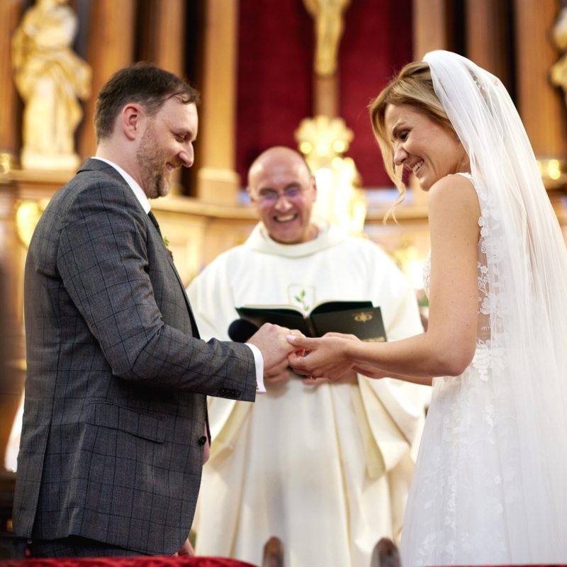 imgi_56_056_male-245