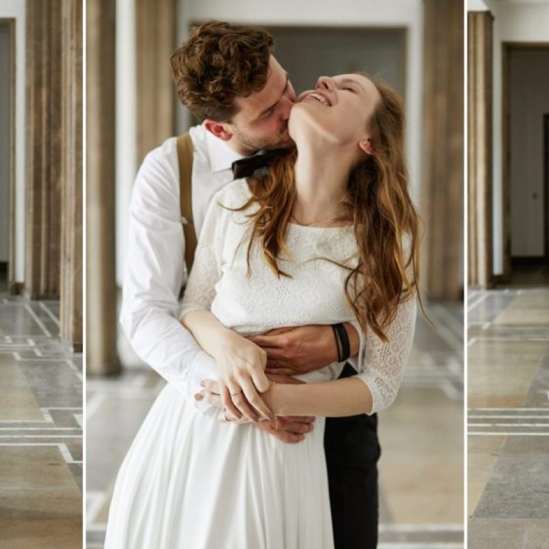 male-60-horz-scaled-1170x563