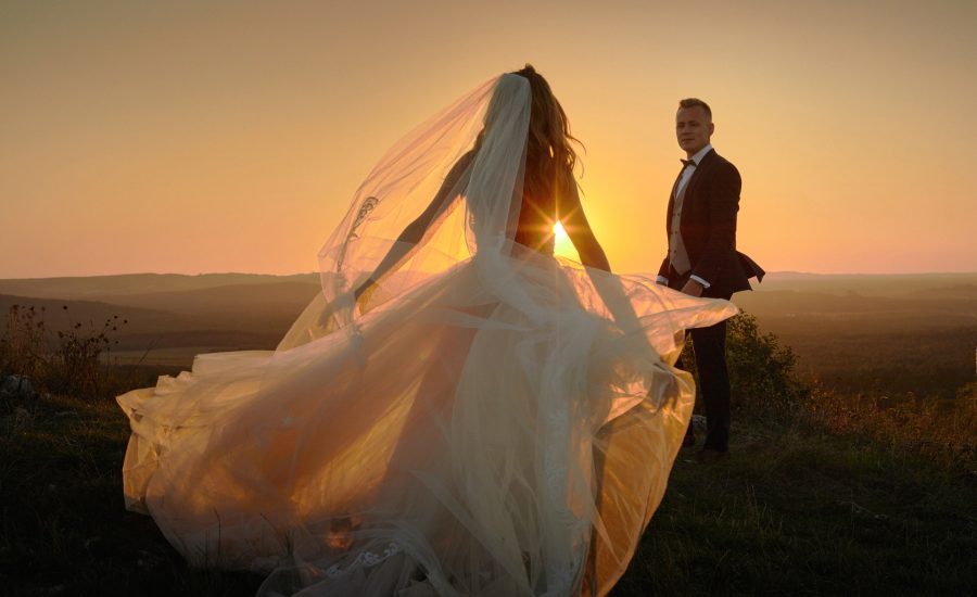 sesja-slubna-gora-miedzianka-002